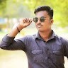 Ritesh Nayak