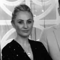 Vildan Şenay Ozkan