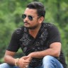 Gaurab Chaliha