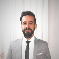 masoud mahmoudi
