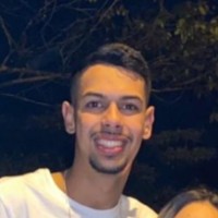 Wendell Oliveira Santos