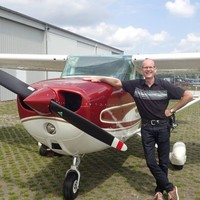 Henk Boets