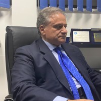 Giuseppe Iorio
