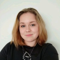 Julia Dawicki