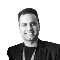 Arya Ashrafi