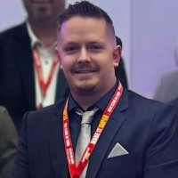 David Gibbon