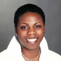 Wini Cudjoe