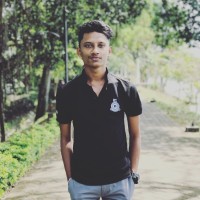 Hashan Chandima