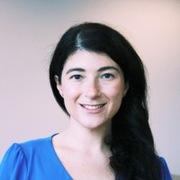 Liz Udler