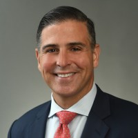Hamish De Freitas