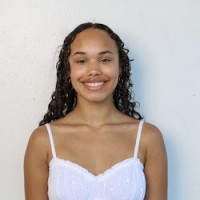 Ciara Smith