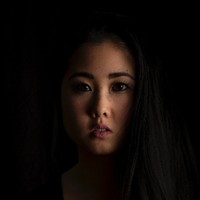 Diep Nguyen