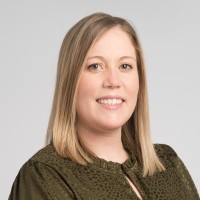 Beth Battisti