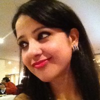 Swati Sethi