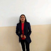 Shilpa Nilajagi