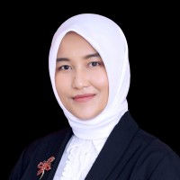 Maretia Intansari