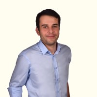 Tomasz Duda