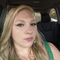 Larisa Lindstrom