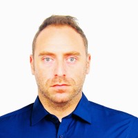Alexander Elkin