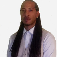 Brandon Killings