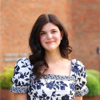 Emily Brinkerhoff