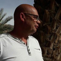 Marco Schrier