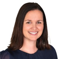 Alison Miller
