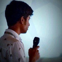 A.harish Kumar