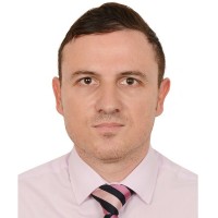 Andreas Stylianou