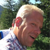 John Vrieselaar