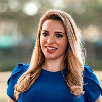 Marilyn Solano