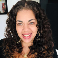 Yenny Mercedes Ferro Lopez