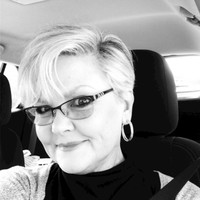 Susie Williamson