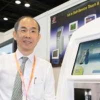 Alex Khor