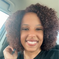 Jael Cole