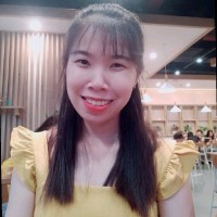Thị Kim Ngân Nguyễn
