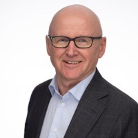 Audun Bøhn