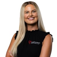 Shania Adlard