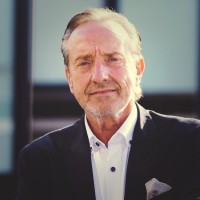 Randolf Steinhoff