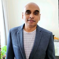 Senthil Kumar