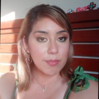 Leticia Delgado Mujica