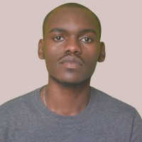 Githaiga Kairuthi