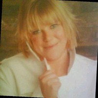 Martina Procter