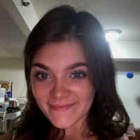 Kaja Mccartney