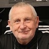 Bertrand Fournial