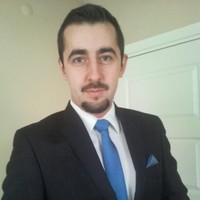 ilker karatabanoğlu