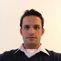 Yakov Ben Shoshan