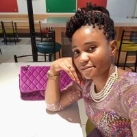 jackyline chigozie