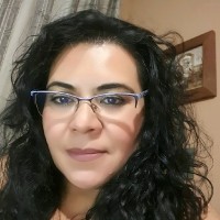 Maria Teresa O.