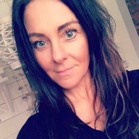 Annelie Swartz